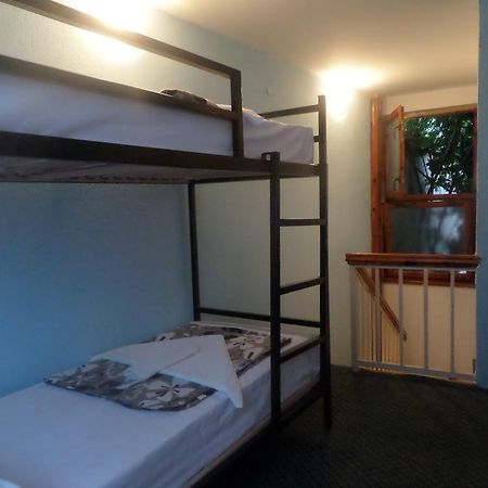 Guesthouse Titi Мостар Экстерьер фото