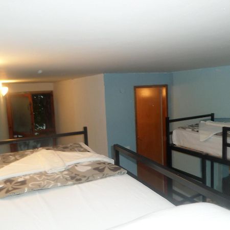 Guesthouse Titi Мостар Экстерьер фото