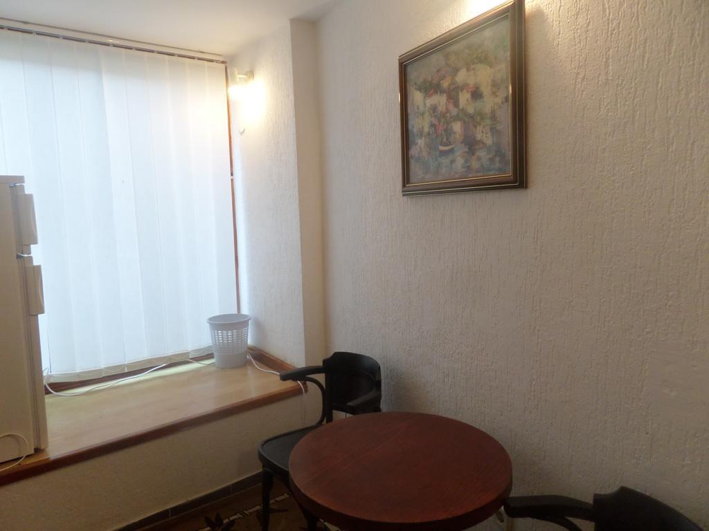 Guesthouse Titi Мостар Экстерьер фото