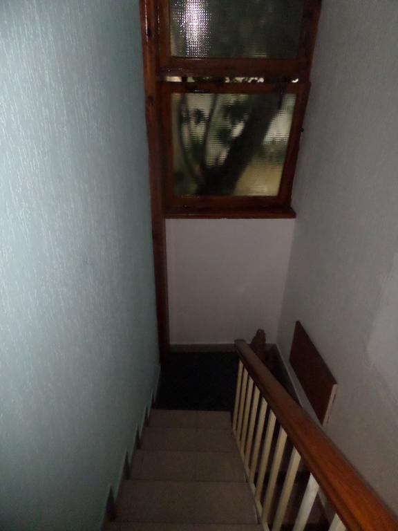 Guesthouse Titi Мостар Экстерьер фото