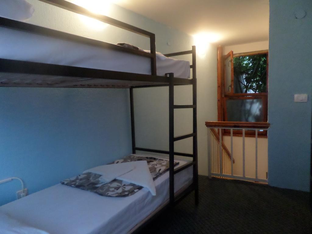 Guesthouse Titi Мостар Экстерьер фото
