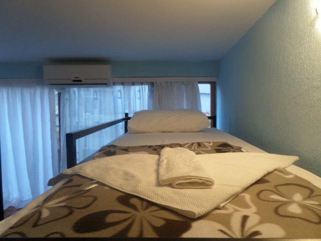 Guesthouse Titi Мостар Экстерьер фото